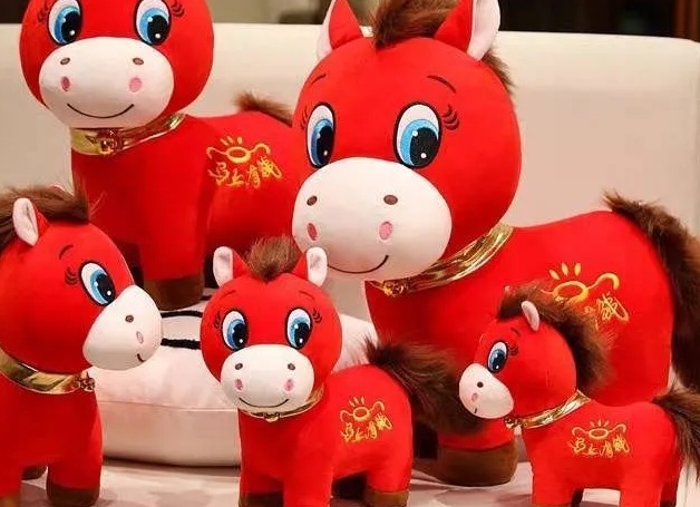 Игрушки по знакам зодиака: что подарить маленьким звёздочкам? Часть 1