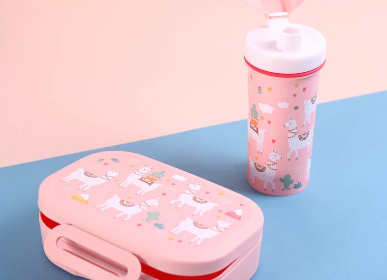 Товары для детей в Фикс Прайс🧸 ЧТО НОВОГО?