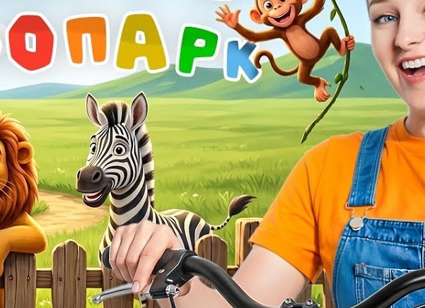 Играем и развиваемся: лучшие детские развивающие игрушки для моторики
