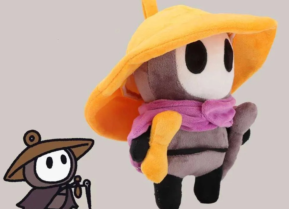 Игрушки и товары для детей
