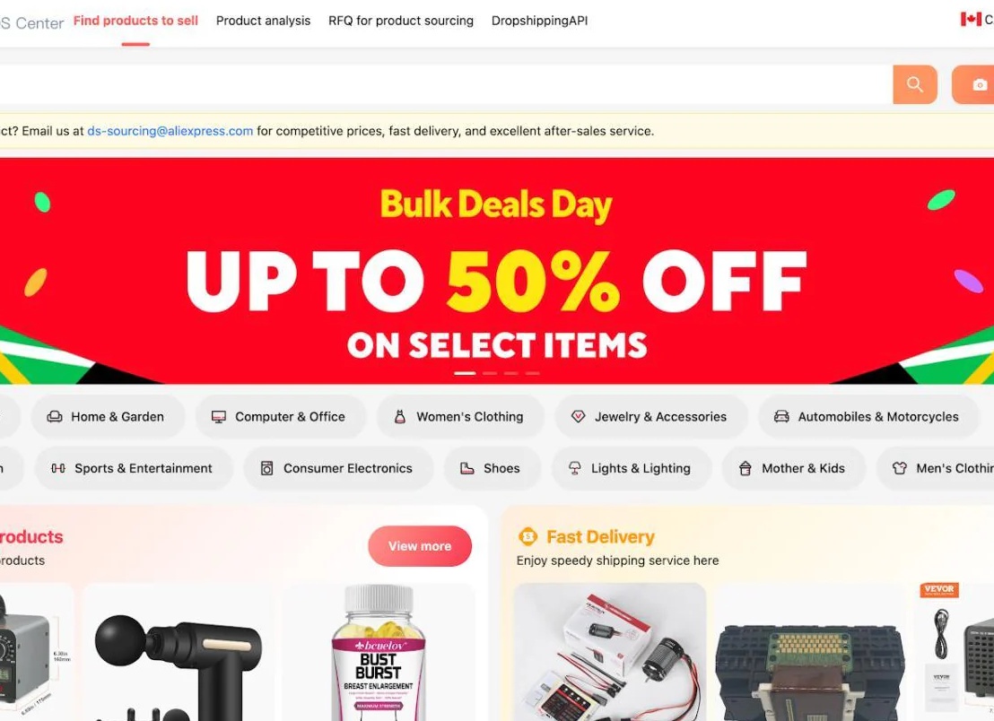 ТОП детскиз товаров с ALIEXPRESS / крутые вещи с АЛИЭКСПРЕСС для ребенка