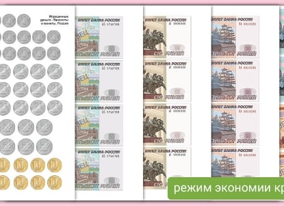 На что потратить выплаты на детей: подборка из 5 летних товаров для мамы с детьми на 5 000 рублей (+ промокод на скидку)