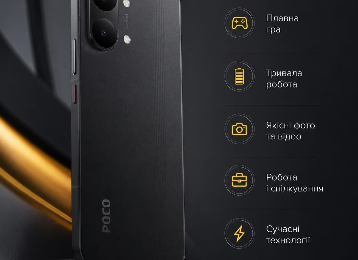 Товары для детей, которые упростят уход за ребенком первого года жизни