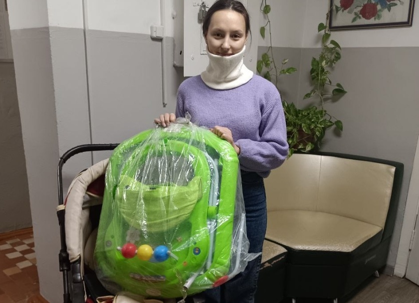 Как маме экономить десятки тысяч на брендовых вещах для детей и дома: Гайд по Dewu (95) в 2026