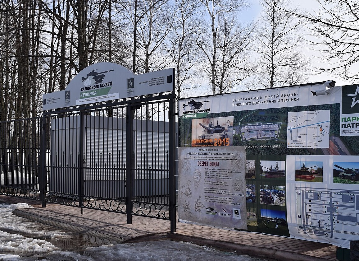 Экономим до 50 000 рублей. 13 товаров для младенцев, на которые можно не тратить деньги
