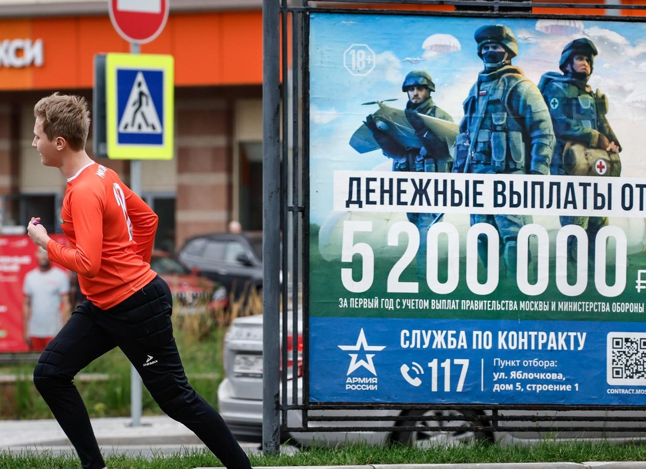 В России за год на 18% выросли продажи товаров для детей