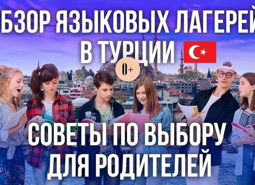 Гайд от мамы: Как покупать качественные товары для детей и дома на Dewu (95) в 2026 и экономить десятки тысяч рублей
