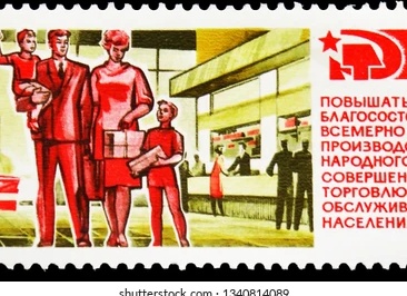 В Москве расширяют производство товаров для молодых семей и малышей