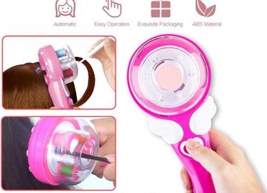 Малыши - товары для деток с AliExpress